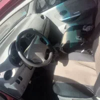 mvm110|خودرو سواری و وانت|مشهد, الهیه|دیوار