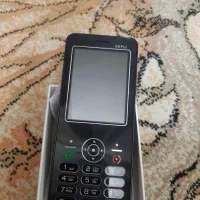 گوشی سامسونگ و ۰۰۰|موبایل|پاکدشت, پاکدشت (مامازند)|دیوار