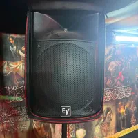 دایناکورد ۱۰۰۰ باند و میکروفن|صوتی و تصویری|ری, تقی آباد|دیوار