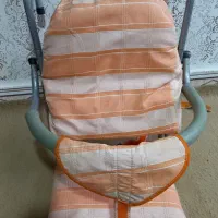 صندلی ماشین کودک
