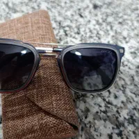 عینک آفتابی اصلی