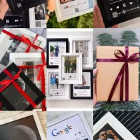 تابلو  موزیکال فقط 520تومان