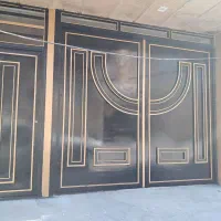 نقاشی ساختمان|خدمات پیشه و مهارت|کامیاران, |دیوار