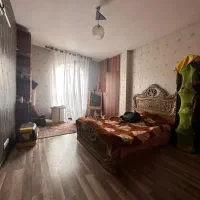 رهن فوری ۶۰ متر ۱ خواب_ با پارکینگ_ واقعی