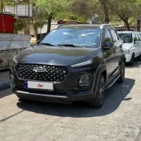ام وی ام X22pro MT، مدل ۱۴۰۲|خودرو سواری و وانت|تهران, خرمشهر|دیوار