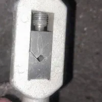 دسته قلاویز در حد نو ۵ تا ۲۰mm