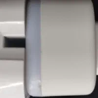 کلگی آیفون با سه شاخ آنکر