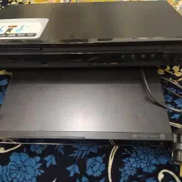 دی وی دی سامسونگ|پخش‌کننده DVD و ویدیو|قرچک, شهرک الحدید|دیوار