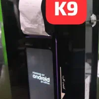 کشلَس/کارتخوان  در نمایندگی توسن تکنو