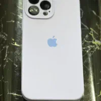 قاب گوشی آیفون|لوازم جانبی موبایل و تبلت|گرگان, |دیوار