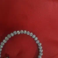 دستبند و اویز موبایل