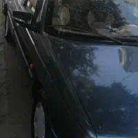 پژو 405 جی ال ایکس (GLX)، مدل ۱۳۹۷|خودرو سواری و وانت|مشهد, پورسینا|دیوار
