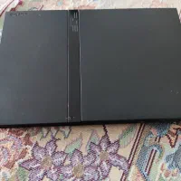 سونی دو اسلیم