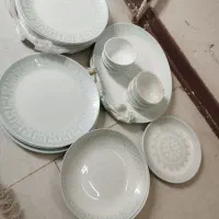 آرکوپال