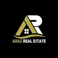 مشارکت در ساخت دو قواره ۵۰۰ متری