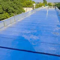 ایزوگام نقد و اقساط|خدمات پیشه و مهارت|شوش, |دیوار