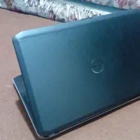 لب تاب دل اقتصادی|رایانه همراه|گرگان, |دیوار