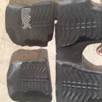 دزدگیرسیم کارتل وکف پوش ساینا وتیبا|قطعات یدکی و لوازم جانبی|نیشابور, شهرک بهارستان|دیوار