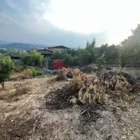 فروش زمین مسکونی 275 متر در بابلکنار|فروش زمین و ملک کلنگی|مرزیکلا, |دیوار