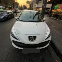 ۲۰۷ سقف فلز مدل ۱۴۰۵/صفروخشک/تحویل آنی