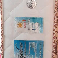 فروش کالای خوش خواب