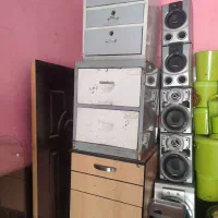فایل