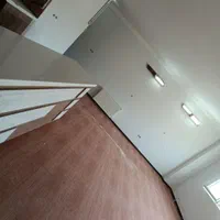 نقاشی ساختمان به صرف و ضمانتی|خدمات پیشه و مهارت|یزد, |دیوار