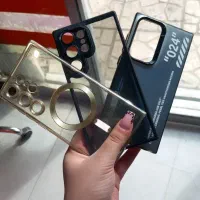 قاب گوشی s24 ultra