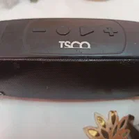 اسپیکر تسکو اصل