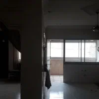 فروش ملک