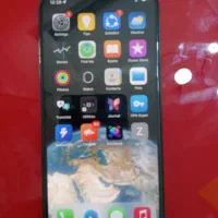 آیفون 12نورمال بدون ریجستر