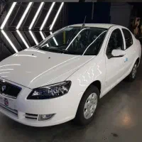 رانا پلاس ۴۰۴ نقدو اقساط