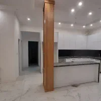 ۲ واحد مجزا / سند دار /راه کاملا جدا/قابل معاوضه|فروش آپارتمان|درگز, |دیوار