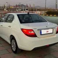 دناپلاس مدل۱۳۹۷(۵هزارکار)(خشک بدونه مشابه درایران)|خودرو سواری و وانت|سنندج, |دیوار