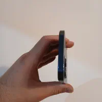 آیفون۱۲پرومکس|موبایل|تبریز, |دیوار