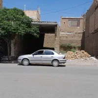 یک-قطعه-زمین-درکهنه-آب