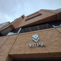 فروش مغازه تجاری/ ۸۰ متری فول/ لوکیشن قیام