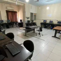 دیپلم  گرافیک کامپیوتر و  گردشگری