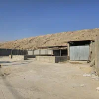 دامداری|فروش دفتر صنعتی، کشاورزی، تجاری|کازرون, |دیوار