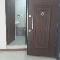 اجاره مسکن ملی مهرگان۲واحدی|اجارهٔ آپارتمان|محمدیه-قزوین, |دیوار