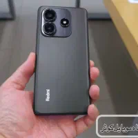 Note 14 (4G )|موبایل|یزد, |دیوار