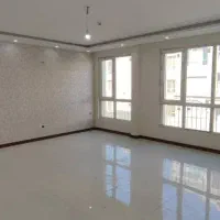 110 متر / حاشیه الهیه / زوج جهیزیه کلید موجود|اجارهٔ آپارتمان|مشهد, جاهد شهر|دیوار