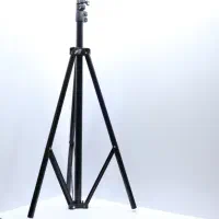پایه رینگ لایت