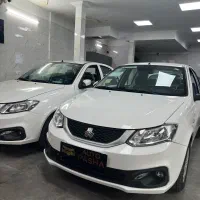 ساینا s صفر خشک ۱۴۰۴ برج روز