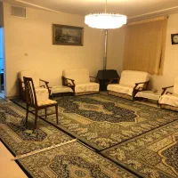 فروش آپارتمان محله استادیوم