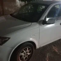 ساینا ۹۹|خودرو سواری و وانت|دوگنبدان, |دیوار