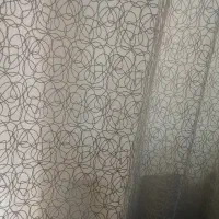 پرده و پشت پرده ای و چوب پرده درحدنو|پرده، رانر، رومیزی|مشهد, وکیل‌آباد|دیوار