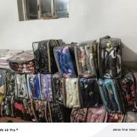 روتختی یکنفره  تک فروش و یکجا