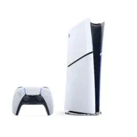 ps5 (فروشگاه کلاسیک)
