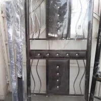 تخت دوطبقه